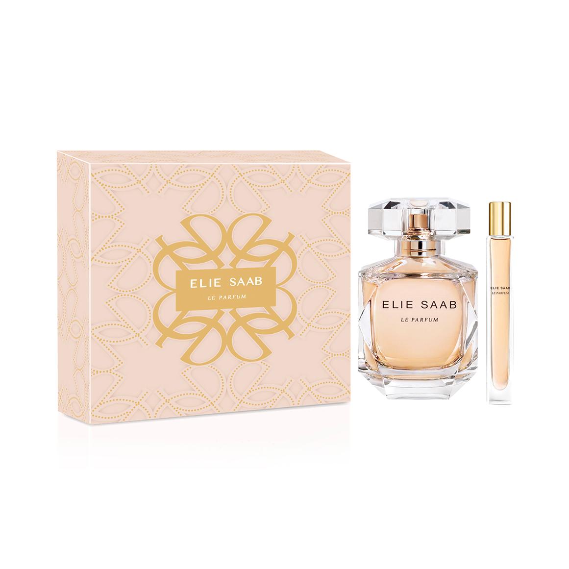 ELIE SAAB Le Parfum Eau de Parfum Gift