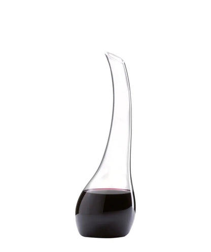 Riedel Cornetto Single Decanter, 1.2L