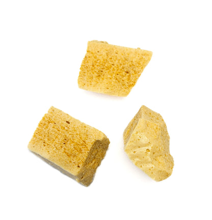 Honeycomb