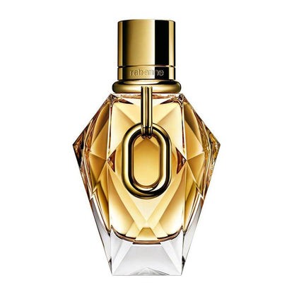 Million Gold For Her Eau de Parfum