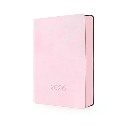 2026 Flexi Mom Diary