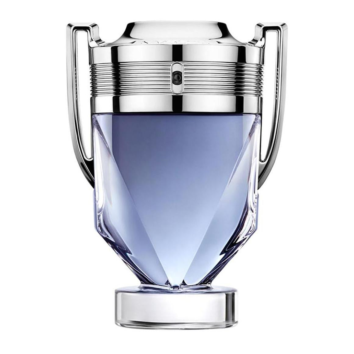 Invictus Eau de Toilette