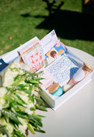 Self love box