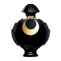 Olympea Absolu Intense Parfum