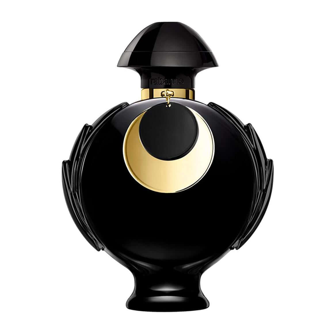 Olympea Absolu Intense Parfum