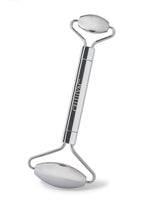 Celluvac Stainless Steel Roller