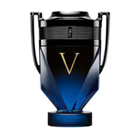 Invictus Victory Elixir Eau de Parfum