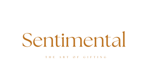 Sentimental