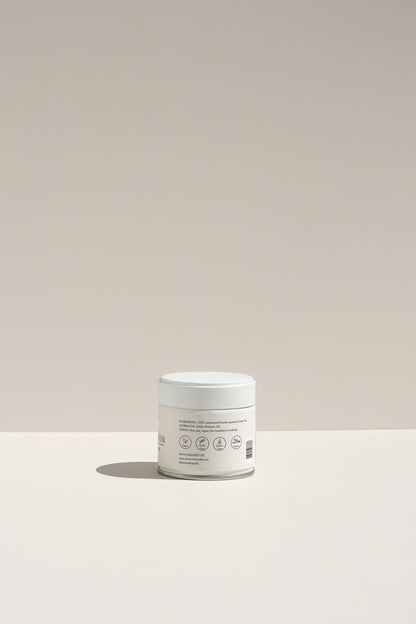 SANRAE Ceremonial Grade Matcha (30g tin)