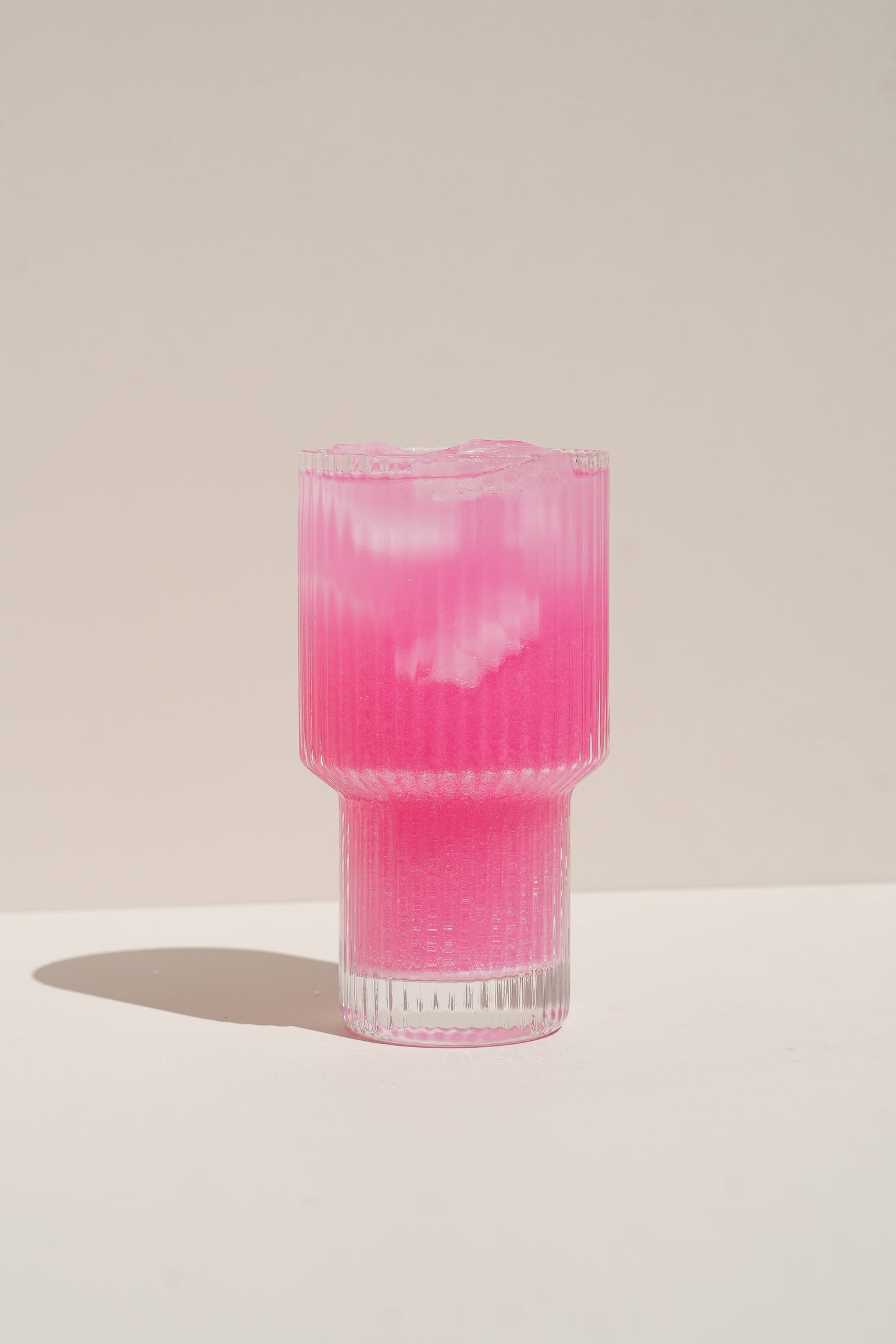 SANRAE Mag3 Balance Triple Magnesium Electrolyte Mix | Salty Grapefruit (30 x 9g sachets)