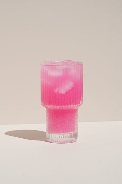 SANRAE Mag3 Balance Triple Magnesium Electrolyte Mix | Salty Grapefruit (30 x 9g sachets)