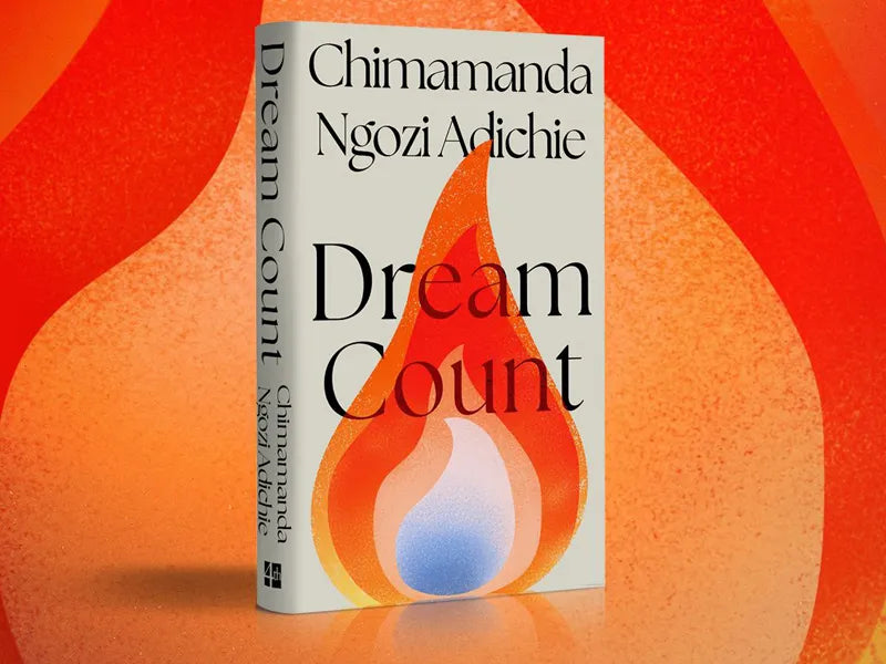 Dream Count