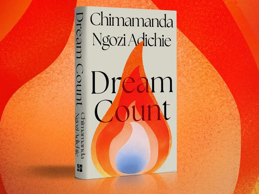 Dream Count