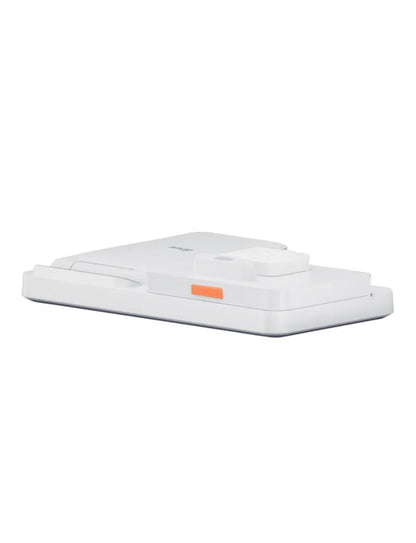 Snug Wireless 4-in-1 Charger Stand, 15W