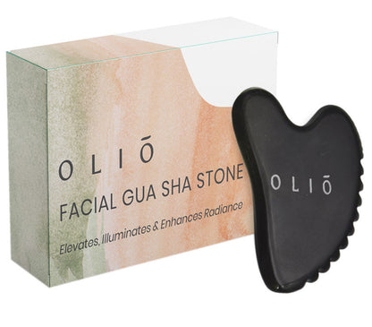 Olio Stone
