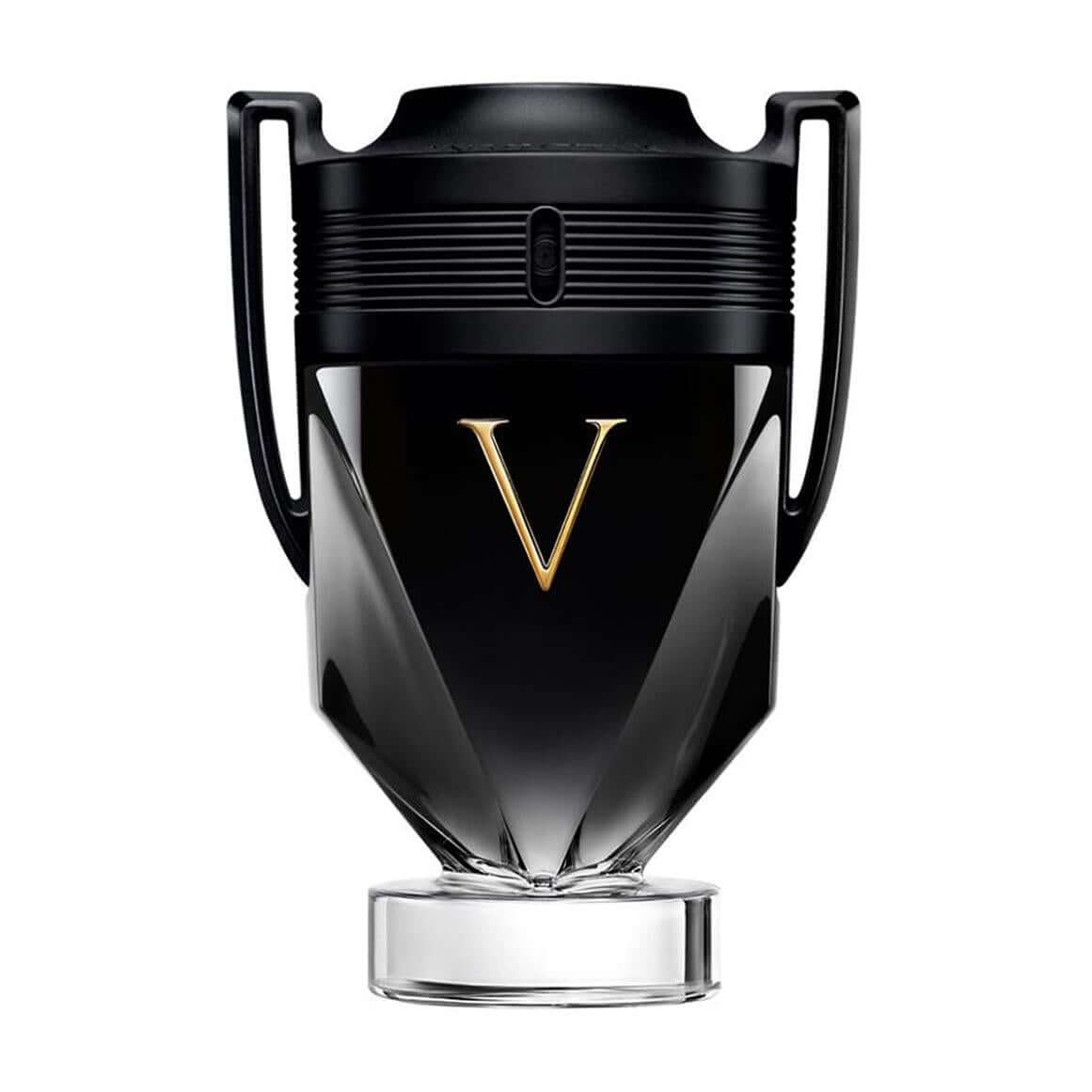 Invictus Victory Eau De Parfum