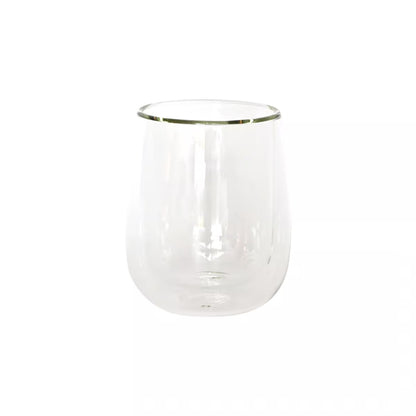 Carmien Tea 200ml Double Wall Cup