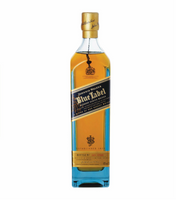 Johnnie Walker Blue Label 750ml