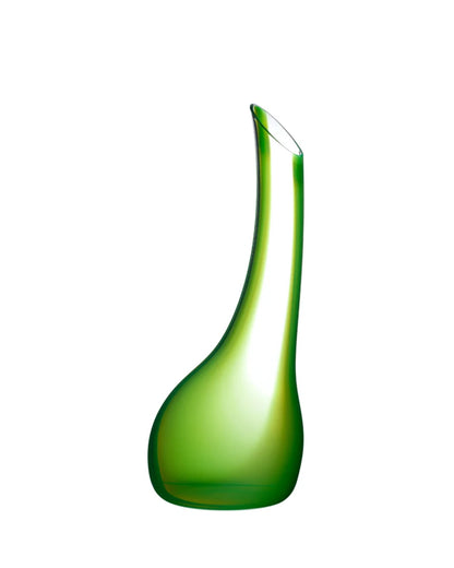 Riedel
Cornetto Confetti Decanter, 1.2L