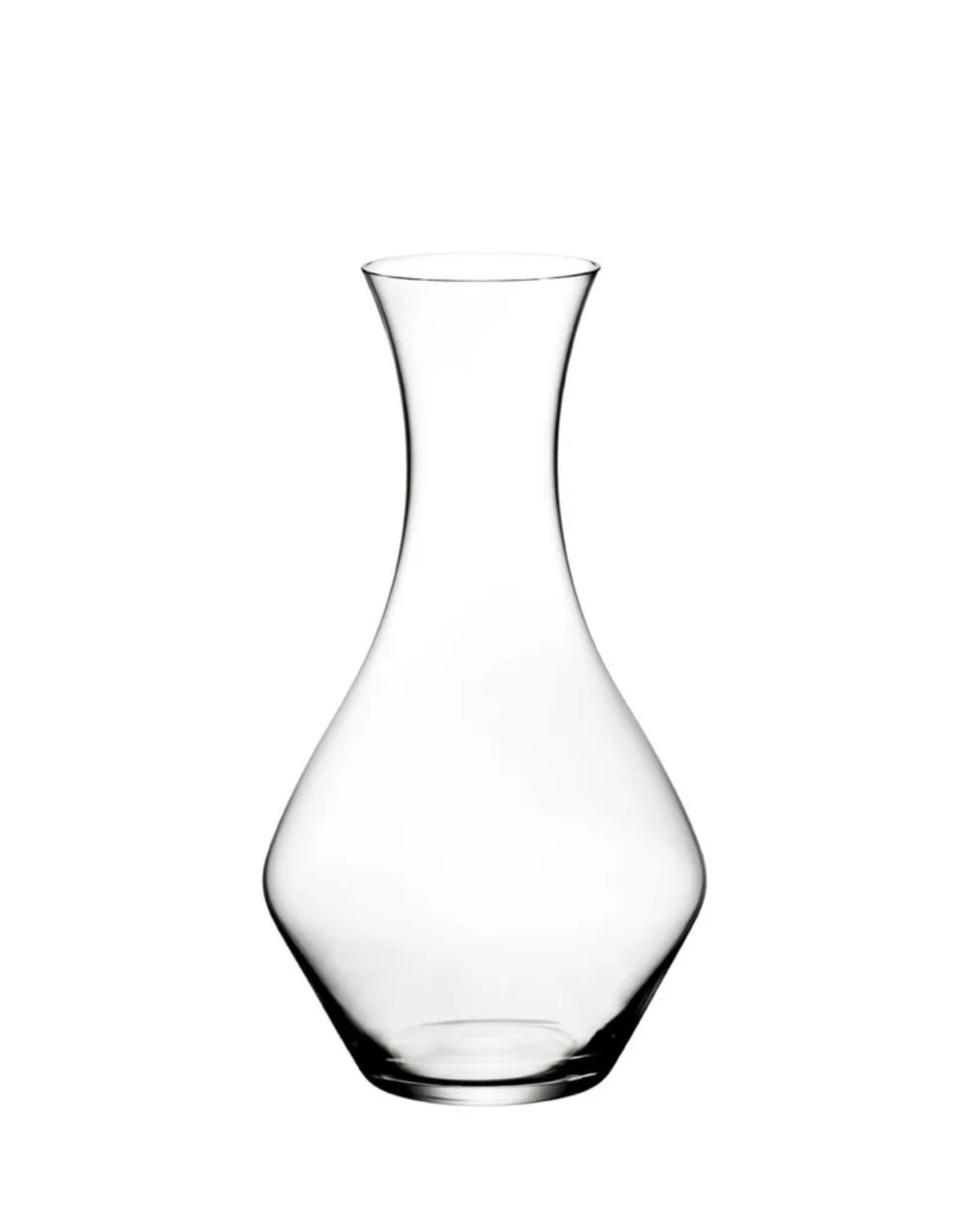 Riedel Cabernet Magnum Decanter, 1.7L