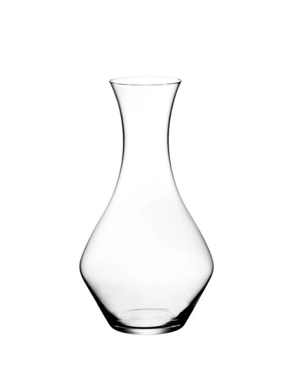 Riedel Cabernet Magnum Decanter, 1.7L