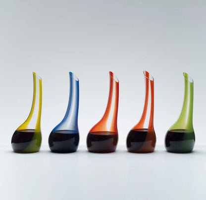 Riedel
Cornetto Confetti Decanter, 1.2L