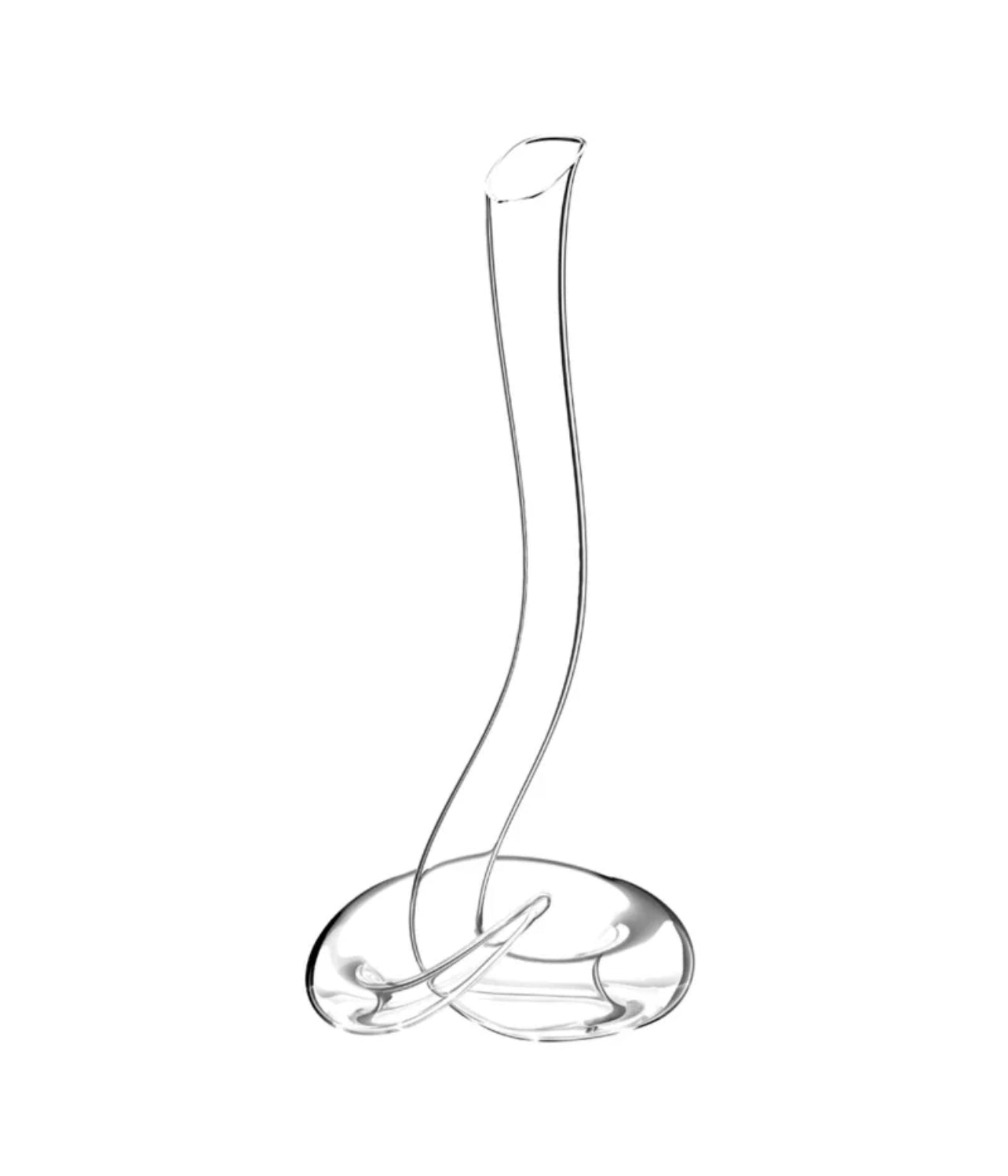 Riedel Eve Decanter, 1.4L