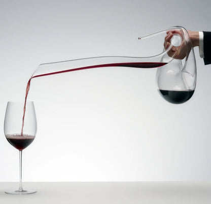 Riedel Eve Decanter, 1.4L