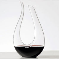 Riedel Amadeo Decanter, 750ml