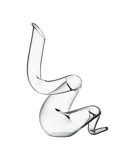 Riedel Boa Decanter, 1.9L