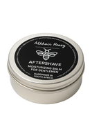 Aftershave Balm