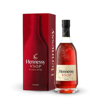 Hennessy VSOP Cognac 750ml