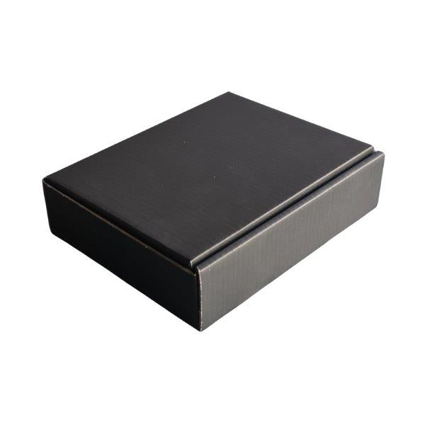 Gift Shipper Box – Small 200mm x 160mm x 50mm