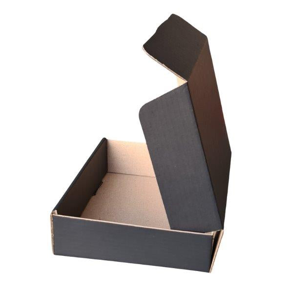 Gift Shipper Box – Small 200mm x 160mm x 50mm