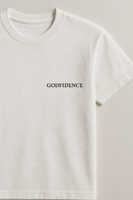 Godfidence T-shirt