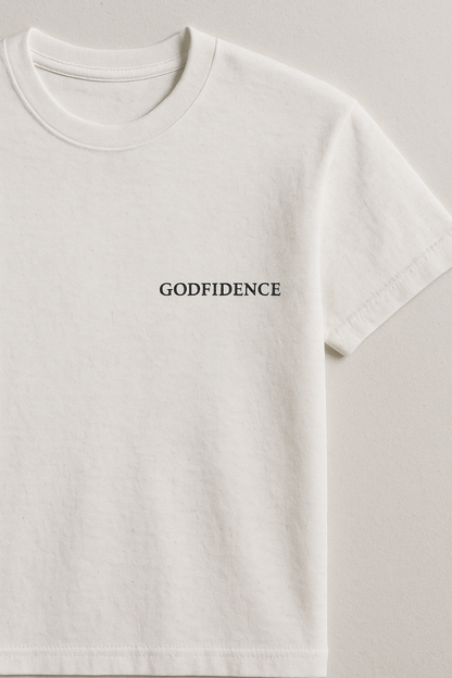 Godfidence T-shirt