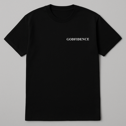 Godfidence T-shirt