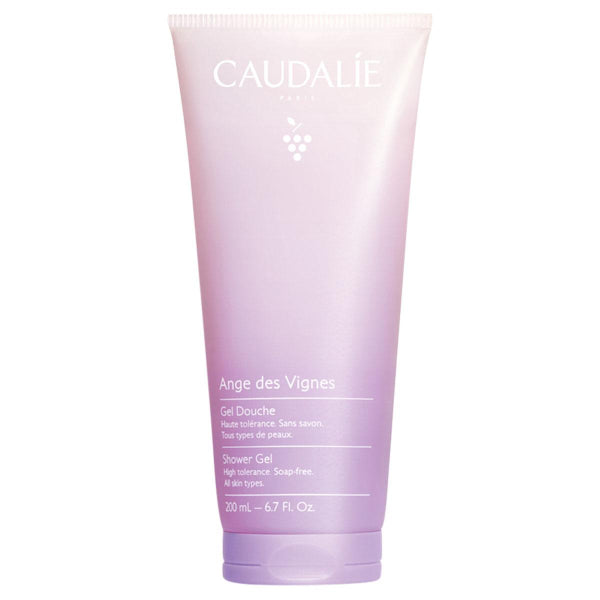 Caudalie Douchegel Ange des Vignes 200ml