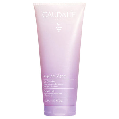 Caudalie Douchegel Ange des Vignes 200ml