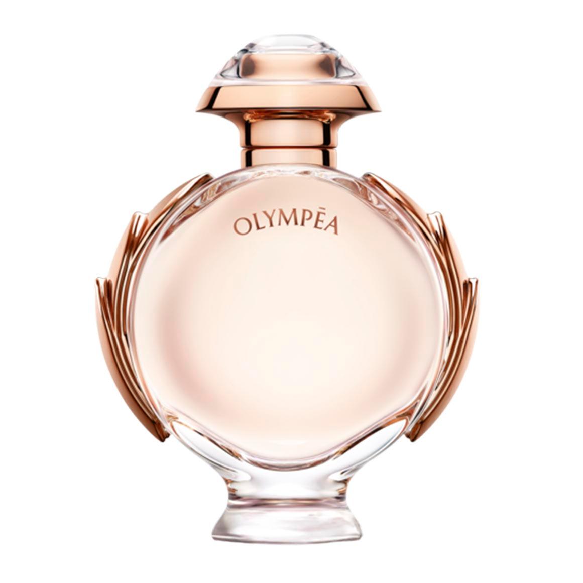 Olympea Eau de Parfum