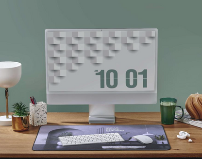 Desk Mat