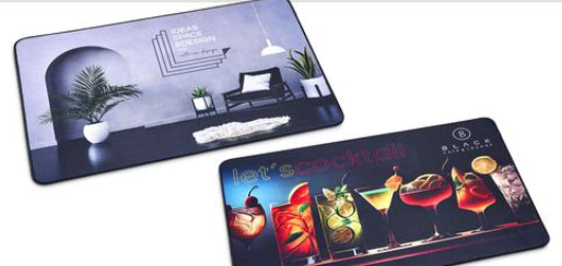 Desk Mat